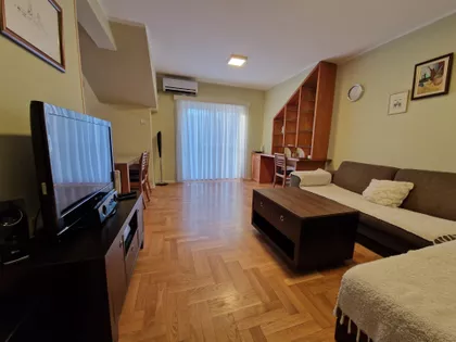 Makedonska 18 | 4zida.rs