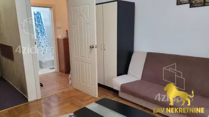 JUG BOGDANA | 4zida.rs