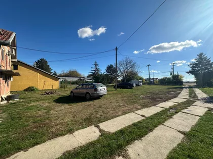 Jakovački Kormadin 13 | 4zida.rs