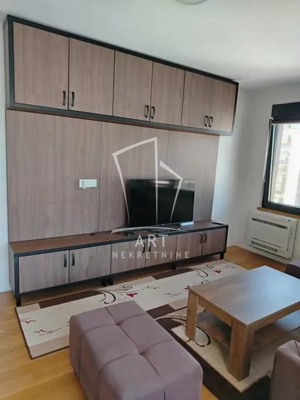 Kneza Stracimira | 4zida.rs