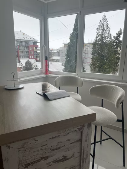 Novi Sad - Centar | 4zida.rs