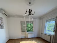 Cvijićeva, Palilula opština, Beograd | 4zida.rs