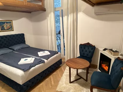 Skupština | 4zida.rs