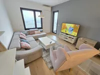 Blok 43, Novi Beograd, Beograd | 4zida.rs