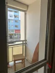 Novi Sad, Gradske lokacije, Stari Grad, Novi Sad - Centar | 4zida.rs | 4zida.rs