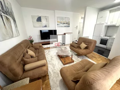 Sajmište | 4zida.rs