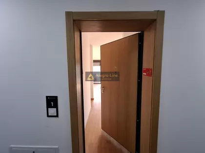 Bežanijska kosa | 4zida.rs
