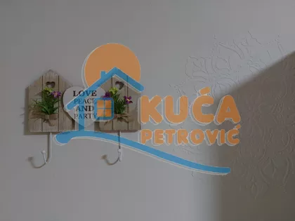 Generala Černjajeva | 4zida.rs