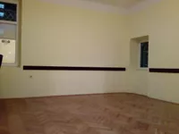 Palata Pravde, Savski Venac, Beograd | 4zida.rs