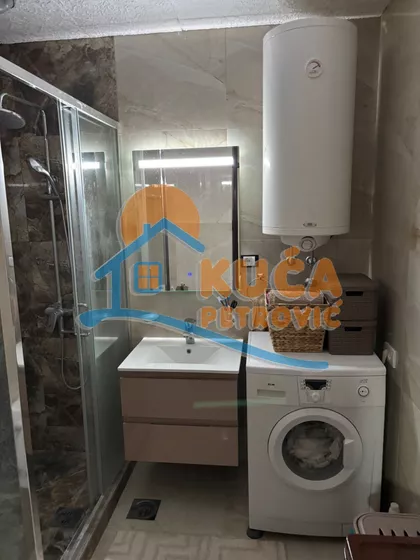 Blagoja Parovića | 4zida.rs