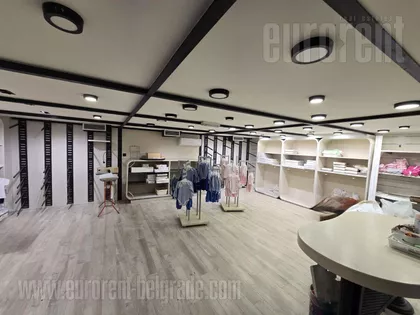 ZEMUN GORNJI GRAD | 4zida.rs