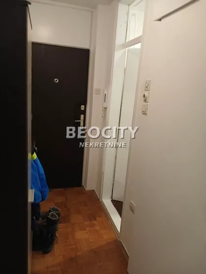 Novo Naselje | 4zida.rs