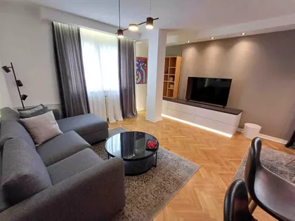 Sinđelićeva | 4zida.rs