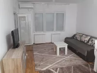 Cvetkova Pijaca, Zvezdara opština, Beograd | 4zida.rs | 4zida.rs