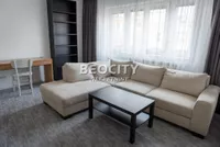 Beograd, Vračar, Čubura | 4zida.rs | 4zida.rs