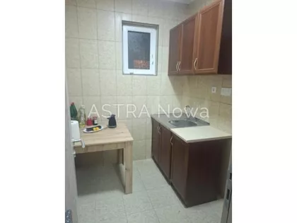 Ugrinovci | 4zida.rs