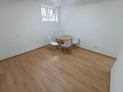 Cerska | 4zida.rs