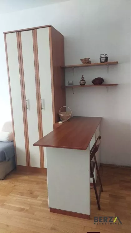 Nova Detelinara | 4zida.rs