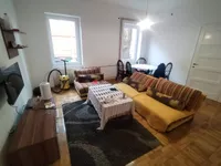 Palilula, Gradske lokacije, Niš | 4zida.rs