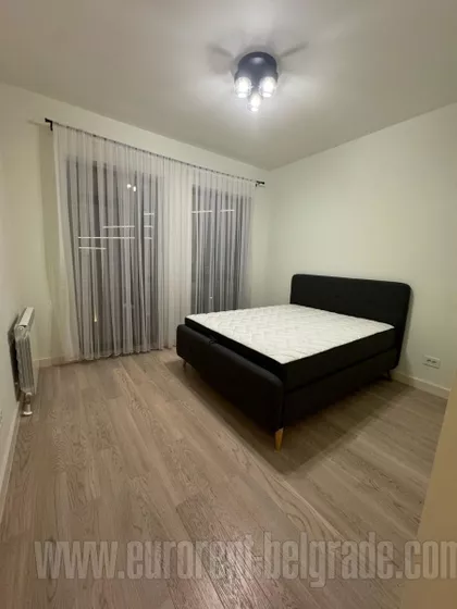 BEOGRAD NA VODI | 4zida.rs