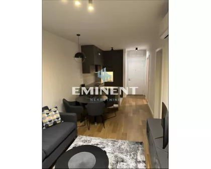 Jurija Gagarina | 4zida.rs