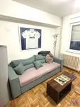 Novi Sad - Centar, Stari Grad, Gradske lokacije, Novi Sad | 4zida.rs | 4zida.rs