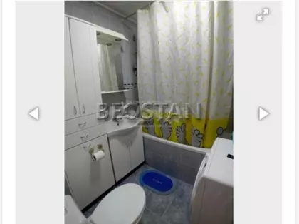 Pregrevica | 4zida.rs