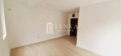 Đorđa Pavlovića | 4zida.rs