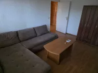 Beograd, Čukarica opština, Čukarica, Banovo Brdo | 4zida.rs | 4zida.rs
