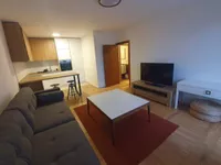 Vukov Spomenik, Zvezdara opština, Beograd | 4zida.rs