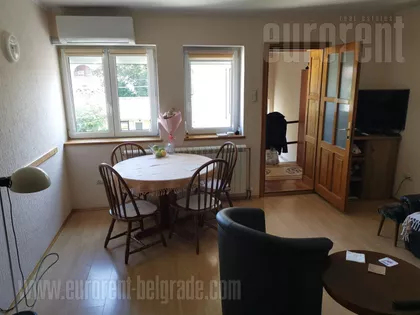 ZEMUN GORNJI GRAD | 4zida.rs