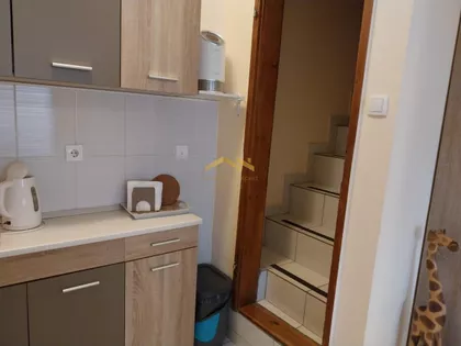 Novi Sad - Centar | 4zida.rs