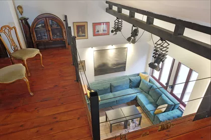 Vojvode Brane | 4zida.rs