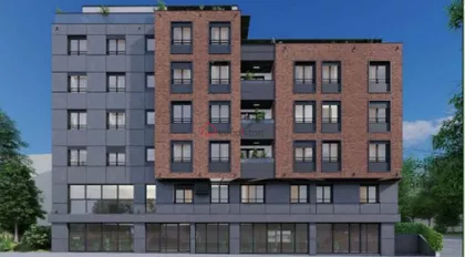 Ustanička | 4zida.rs