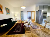 Beograd, Stari Grad opština, Beograd centar | 4zida.rs | 4zida.rs