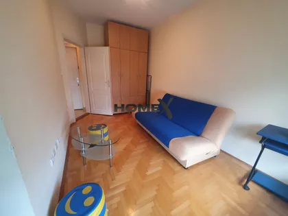 Nikole Pašića | 4zida.rs