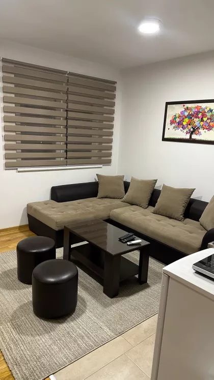 Dragoljuba Milovanovića Bene | 4zida.rs