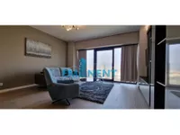 Blok 65, Novi Beograd, Beograd | 4zida.rs