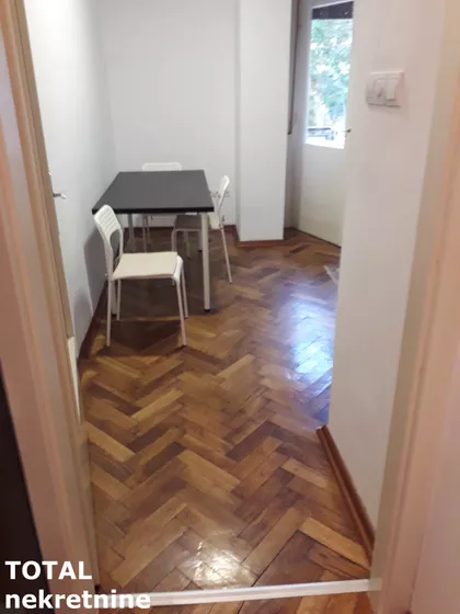 Novi Sad - Centar | 4zida.rs