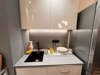 Bulevar Vudroa Vilsona | 4zida.rs