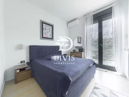 Tošin Bunar bb | 4zida.rs