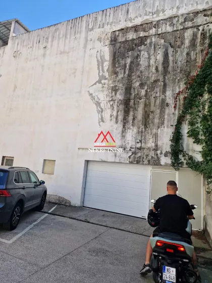 Danila Kiša | 4zida.rs