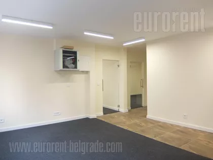 CENTAR | 4zida.rs