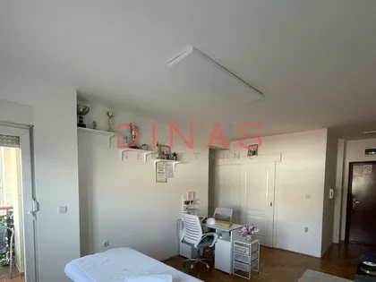 Banatić | 4zida.rs