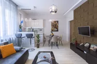 Beograd, Stari Grad opština, Dorćol | 4zida.rs | 4zida.rs