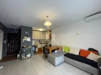 Novi Sad, Gradske lokacije, Salajka | 4zida.rs | 4zida.rs