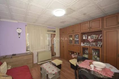 Diznijeva | 4zida.rs