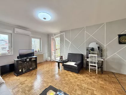 Aleksandra Belića | 4zida.rs