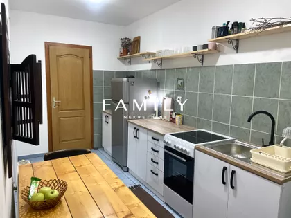 Njegoševa | 4zida.rs