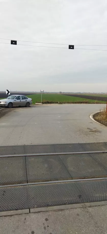 Batajnica | 4zida.rs